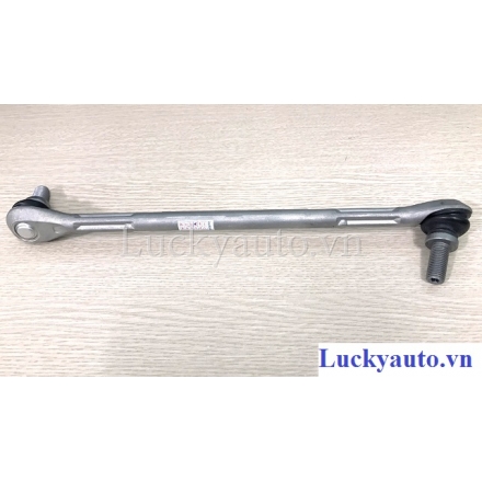 Rô tuyn cân bằng trước trái xe Mercedes C230/ C250 đời 2008_ 204 320 37 89_ 2043203789